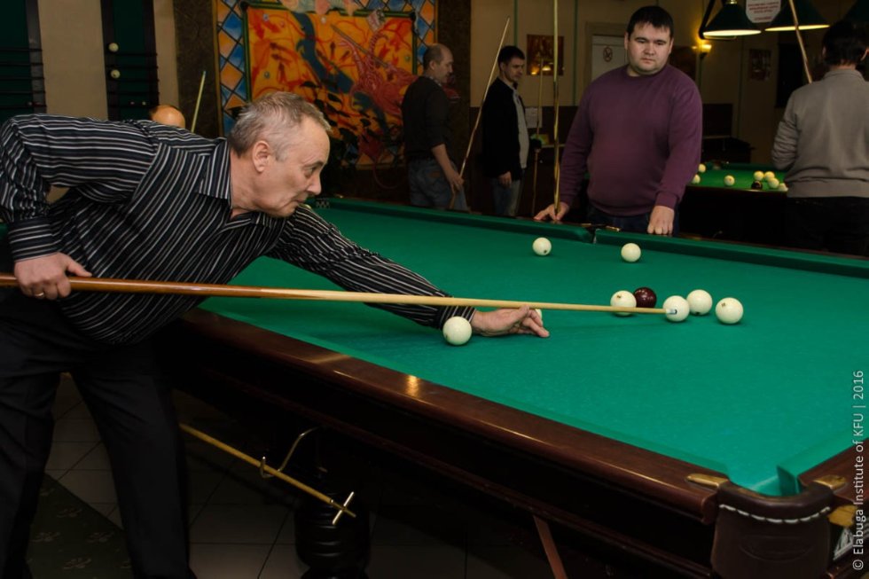 ������� - ���� ��������������