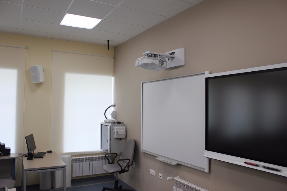 ������� ���