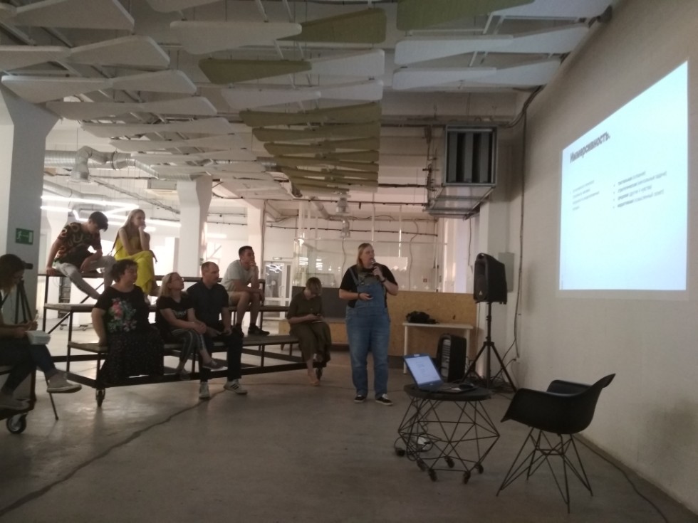 ������ ����� ���� ������� ����� ������ �� VR|AR � 