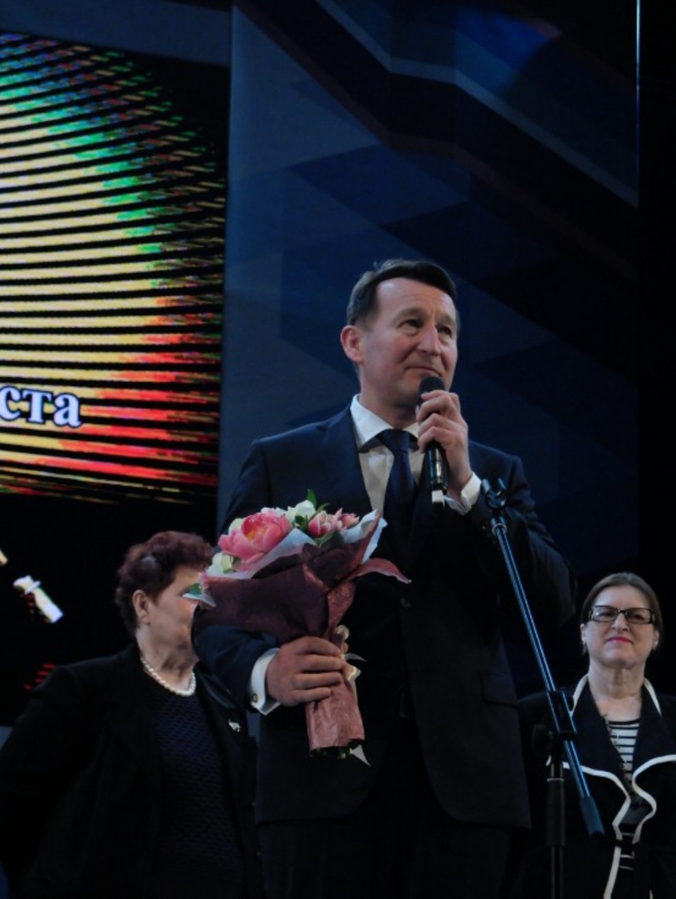 ����������� �������� �������� ������� ������