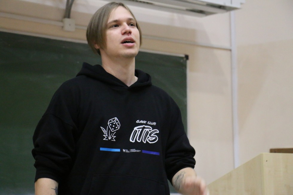 � ���� ������, ��������!