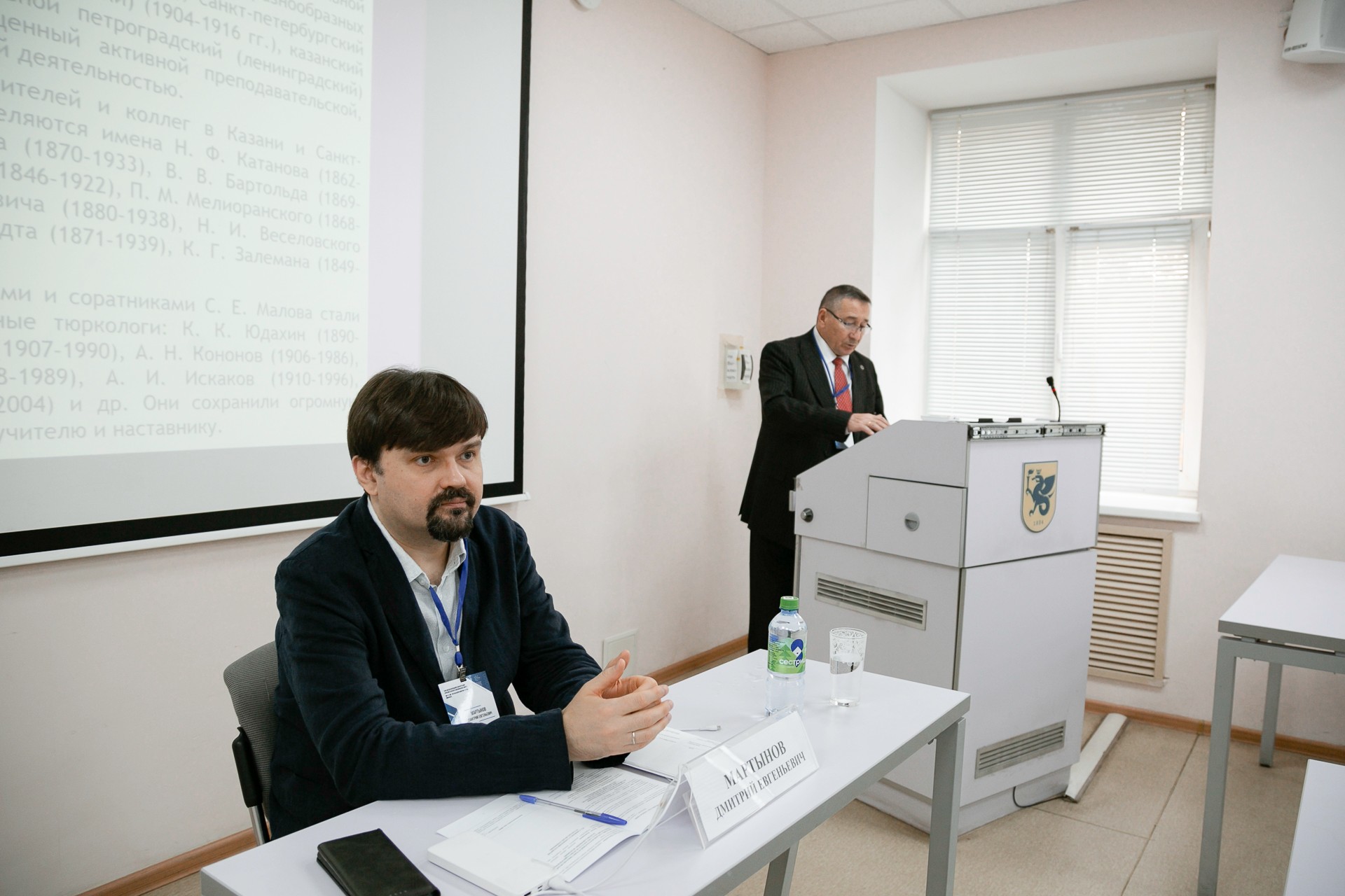 ������-�����