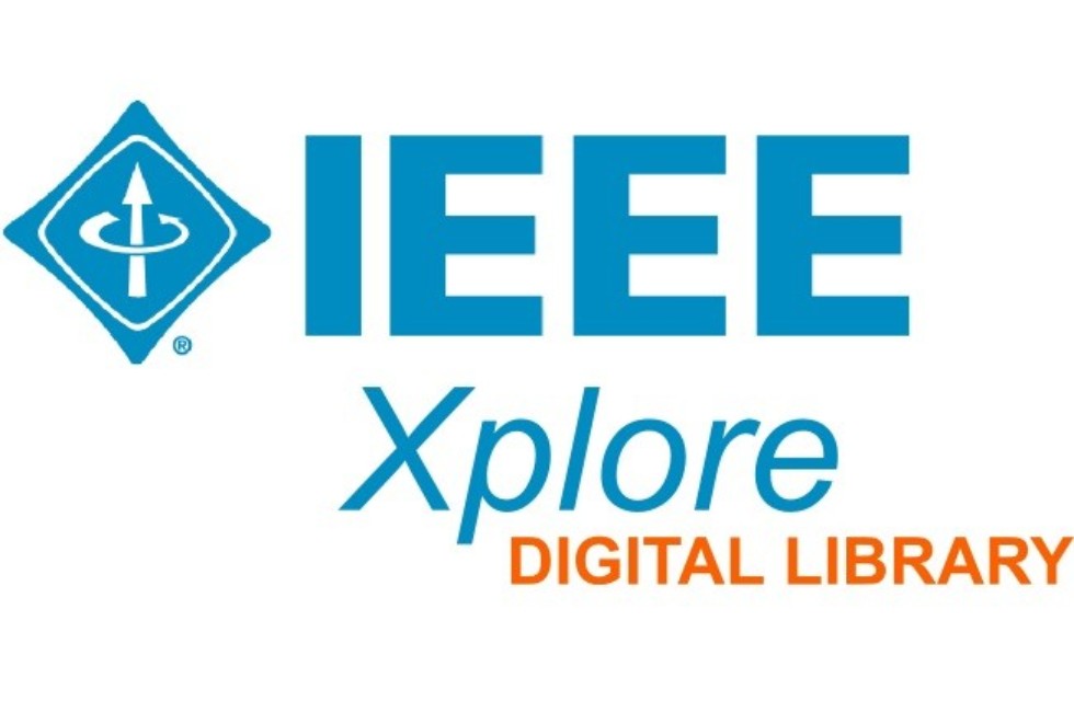   East-West Design & Test Symposium 2018    IEEE Xplore Digital Library ,IEEE East-West Design & Test Symposium, EWDTS, IEEE Xplore Digital Library