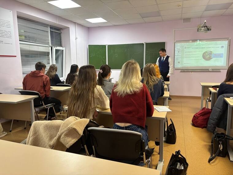 ����������� ��� ��� 1-�� ����� ,������� ������� � ������������ ���������, ����������� ���, ������������ ��� � ����