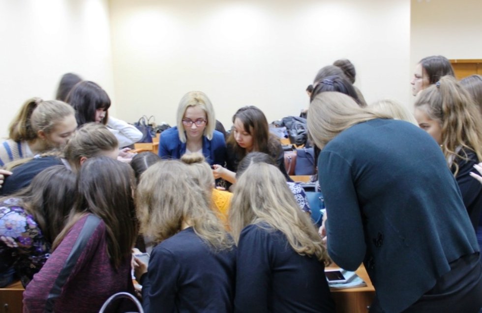 ������ ������� ���� '��������� �� ������� ���'