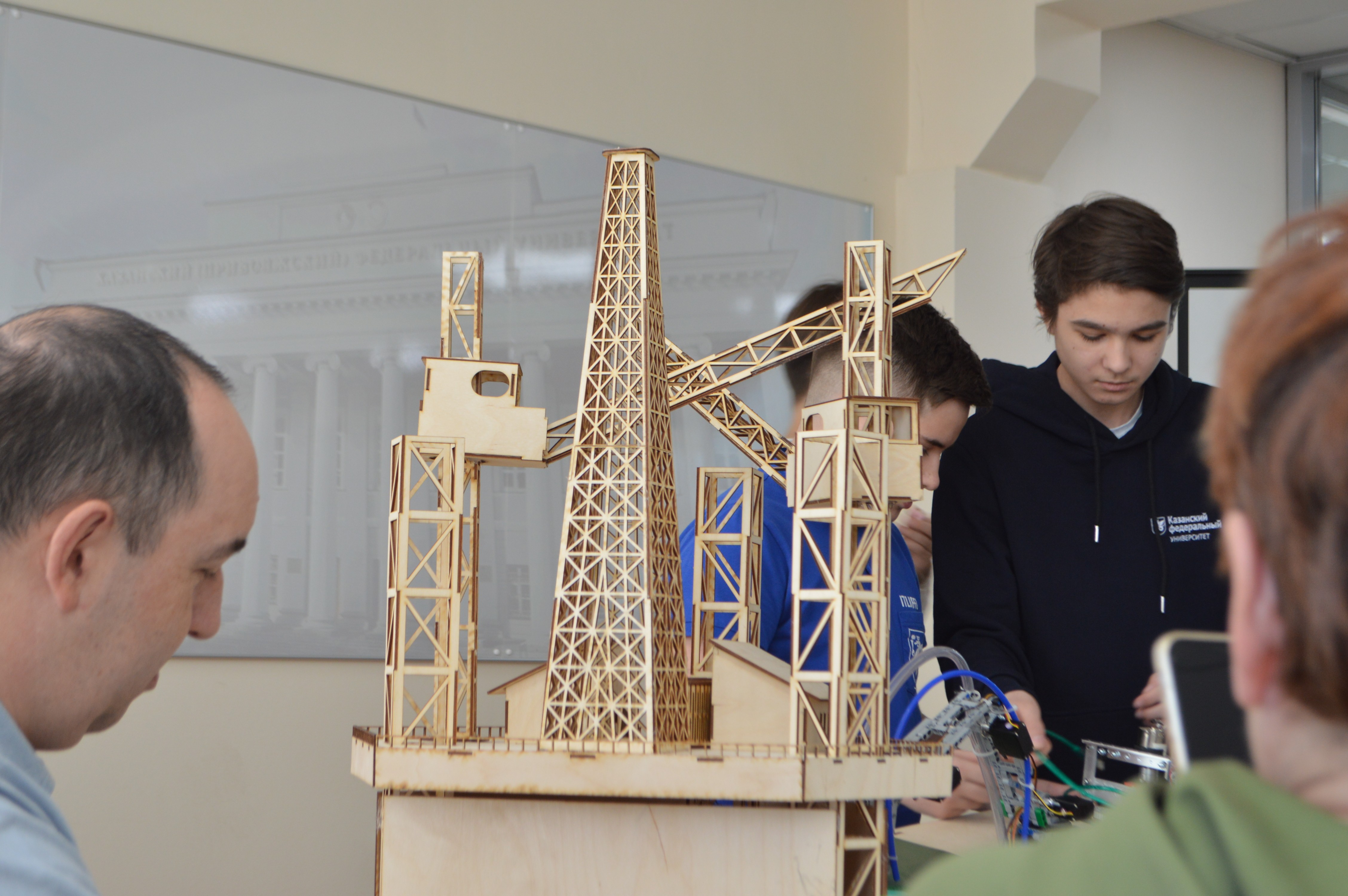 ����� ��������������� ��������� ���� ������������� �������� XXI ���� �������� �� ���� ����������� ��������� ���