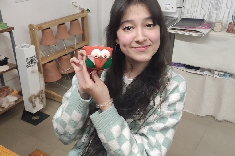 ���������� �����