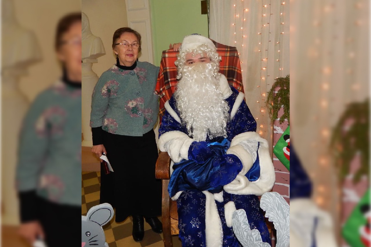 ���������� �������� ��� ����������� � ������� ����������� �������� ������� ������ ,���������� �������� ���