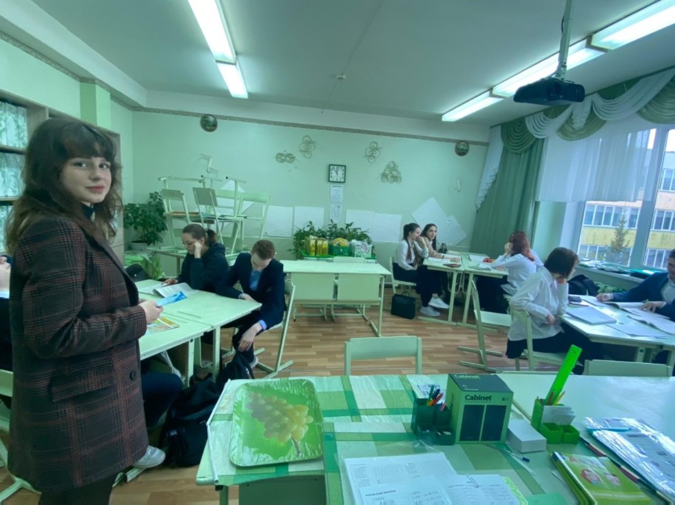 ��������� ������ - 2022�. ���������� ������!