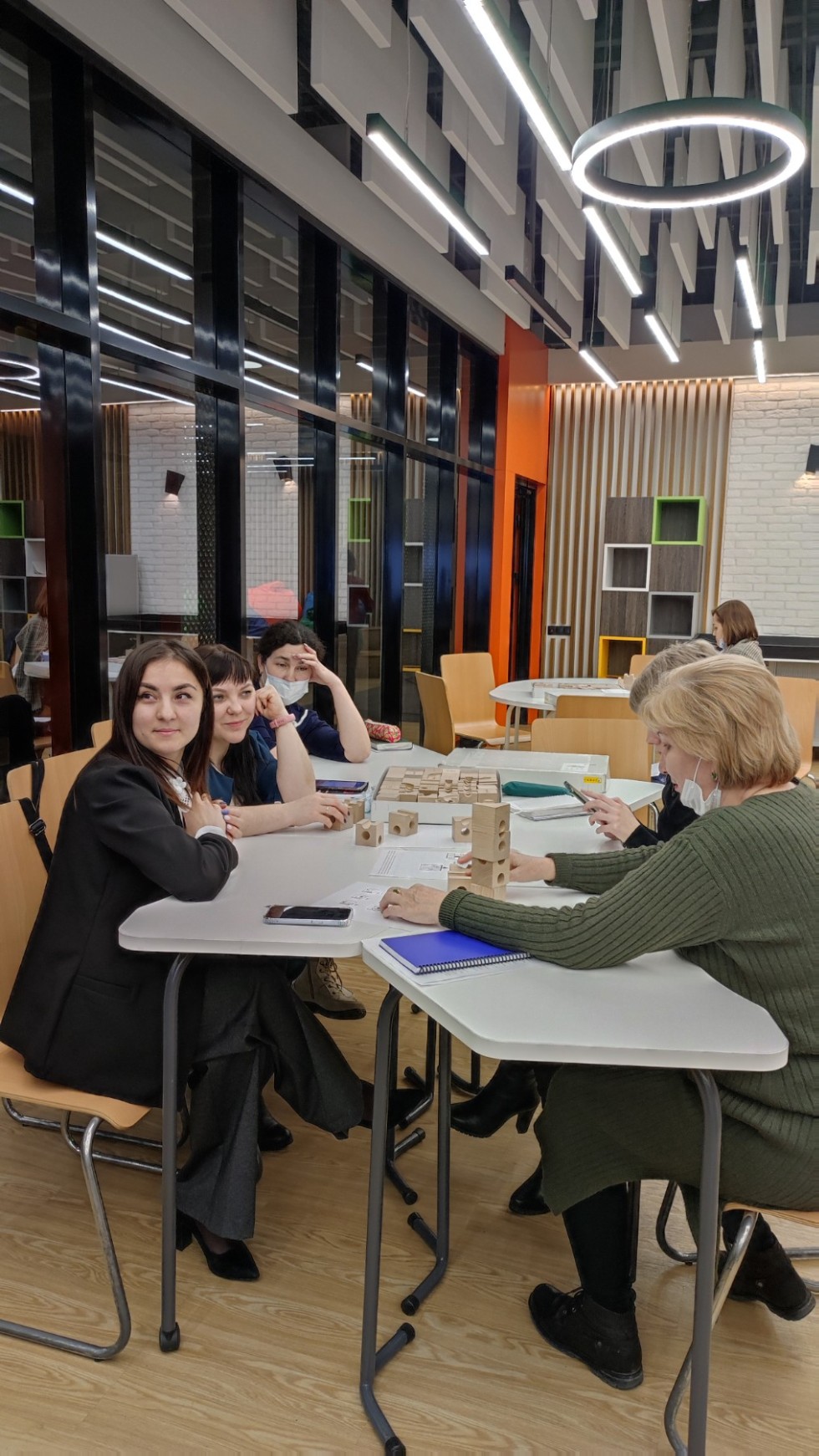 ������-����� '������������ ����������� ����������� � ��������� �����'