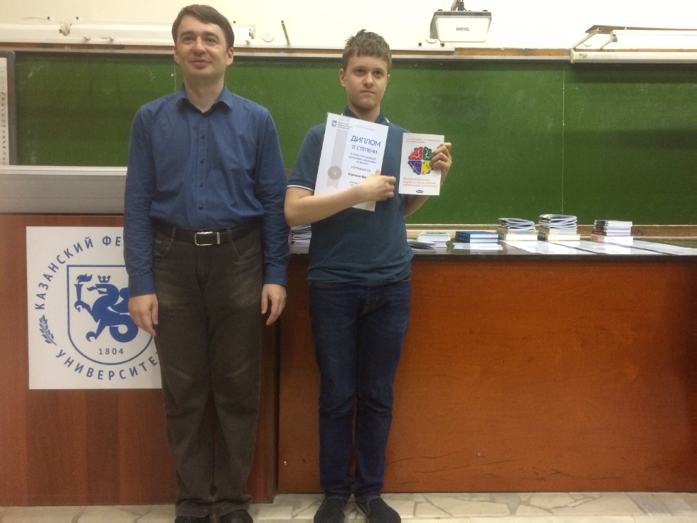 � ��� ��������� ����������� V �������� ��������� ��������� �� ������