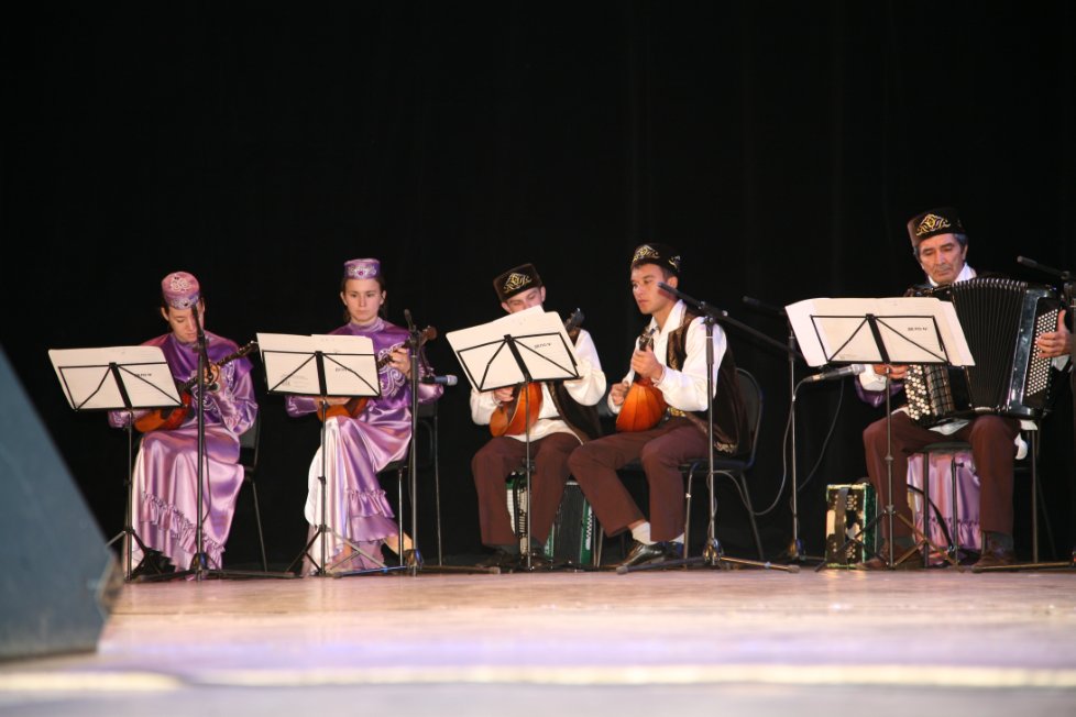 �������� ������� �������� ����� ���� �� �����