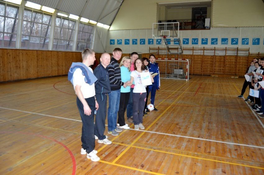 ����������� ����������� ������������������ ����������!