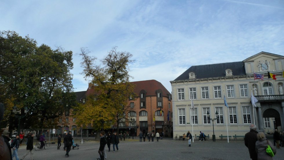 ���������� � ������������ ������������ ������ (�������)