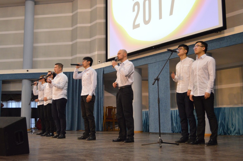 ������� ���������� �������� '��� ���' �������� ������ ����������