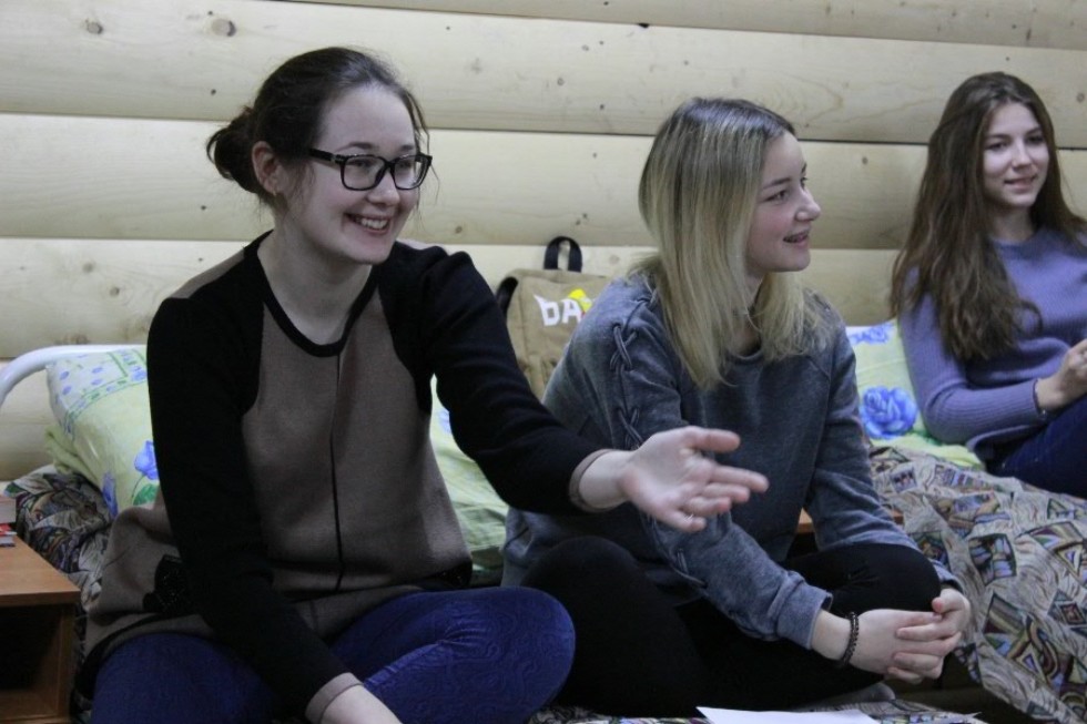 ���������� �������� ,���������� �������� ���