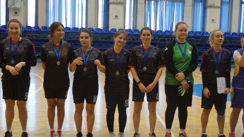 ������� ������� �� ����-������� ���� ? ���������� ����� ������� �� ����-�������