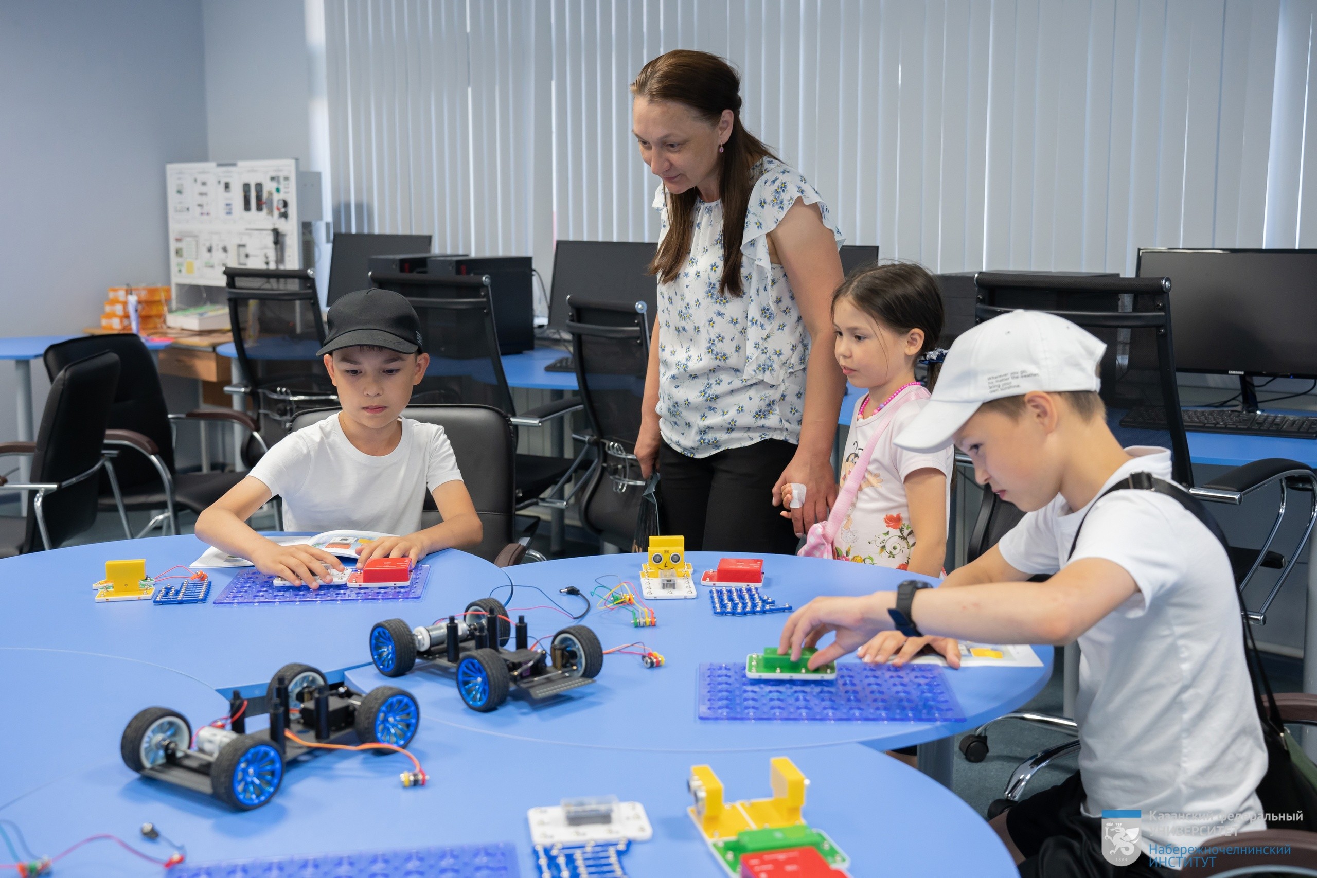 '���� �����' �������������������� ��������� ���