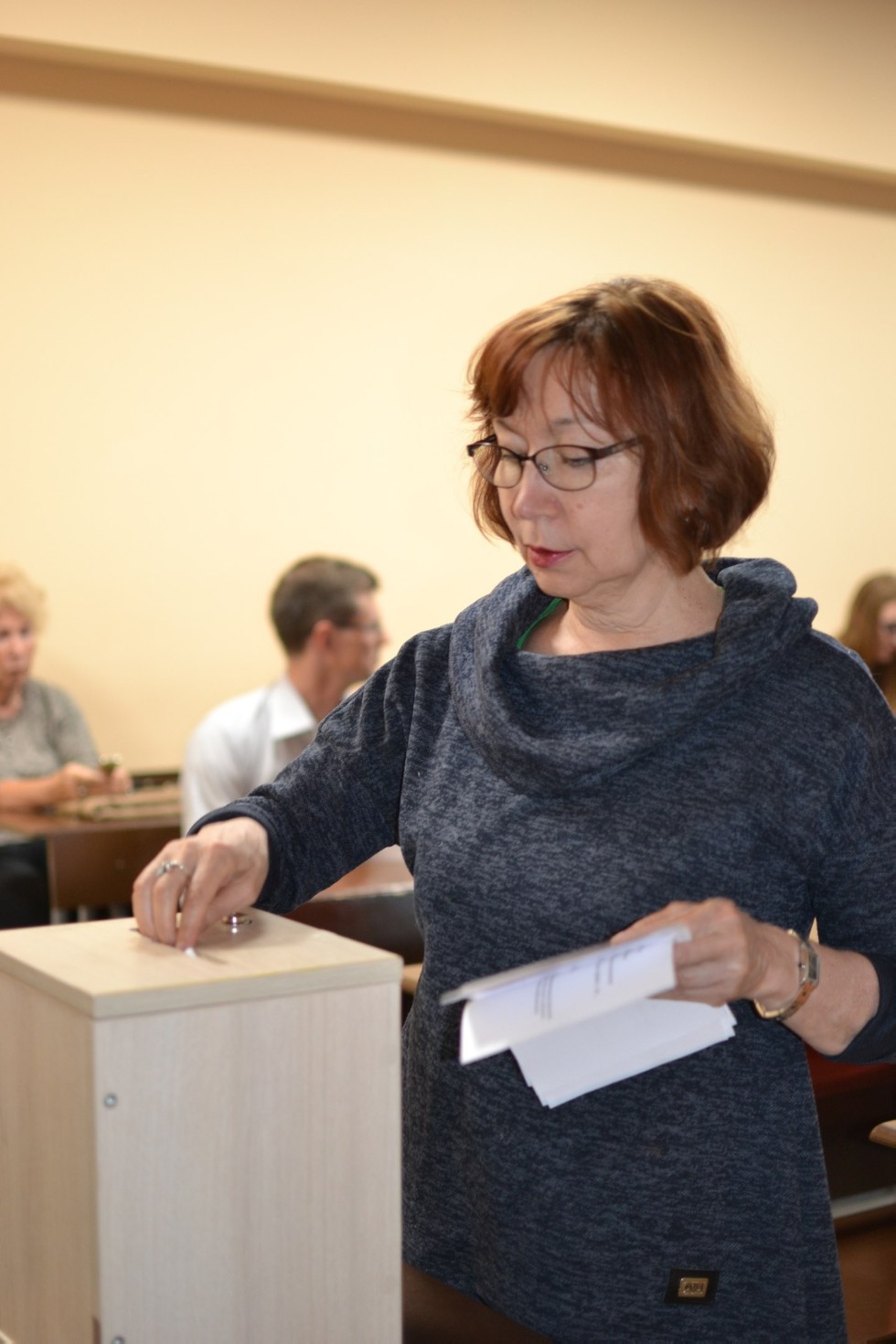 ������ ����� ����