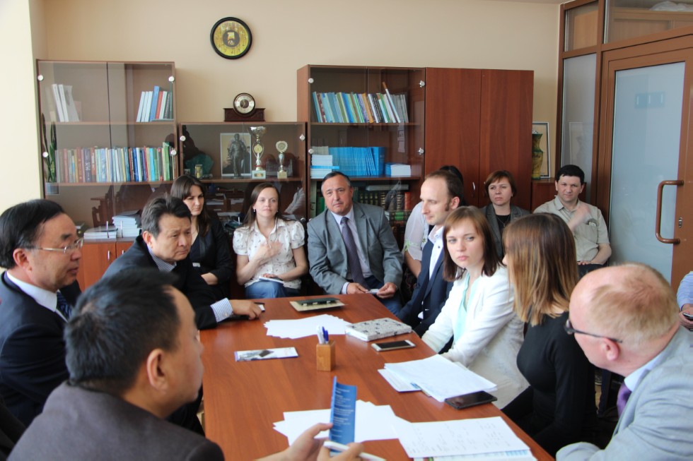 ������������� ��������� ������������ (��������� �������) � ������ �������� ������ �������� ���