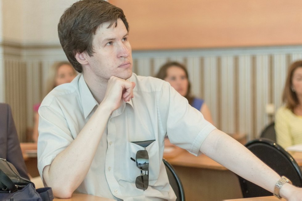 ������� �����