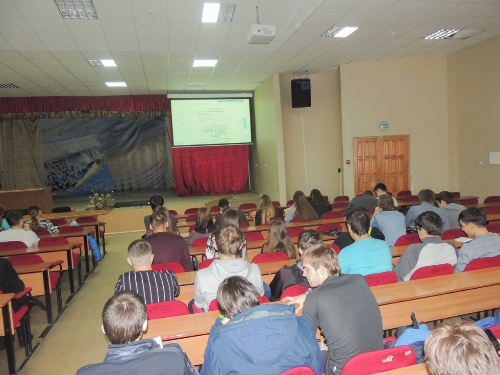 ����������� ������� � ������� ����������