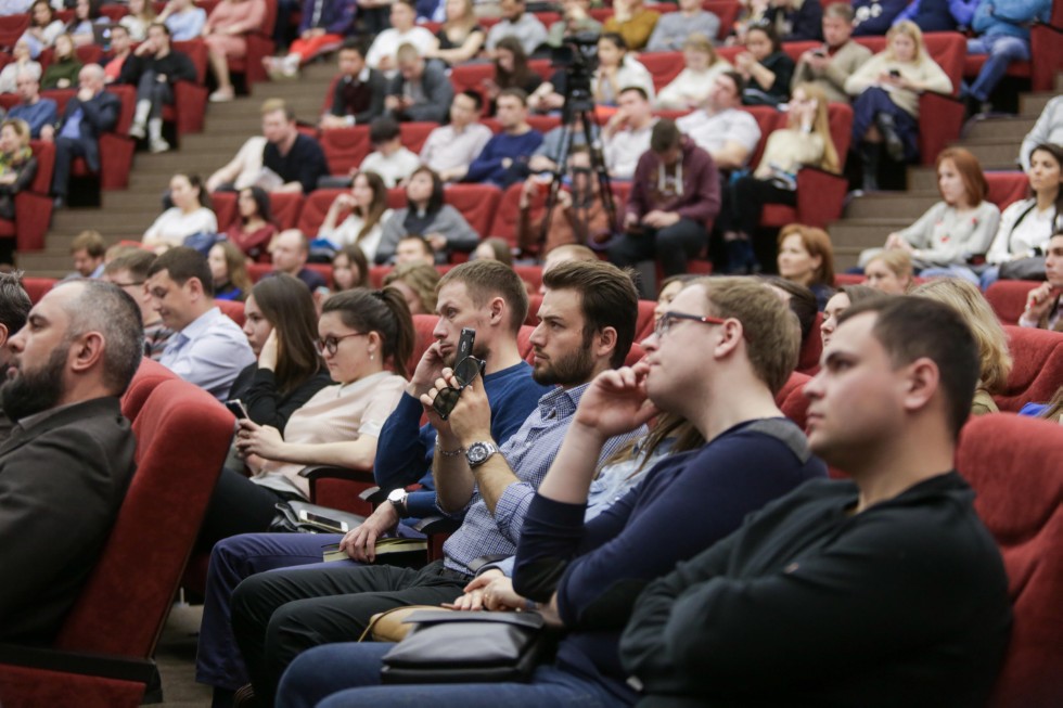 ������ ��� ������ III ������������� ����� � ������������� �������� 