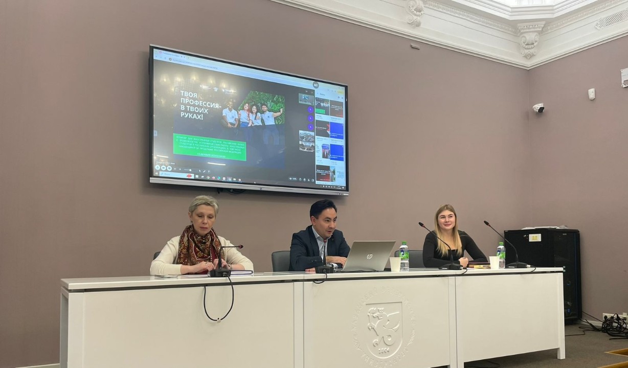 ����������� ��������� ����������, ��� ����� �������� � ������