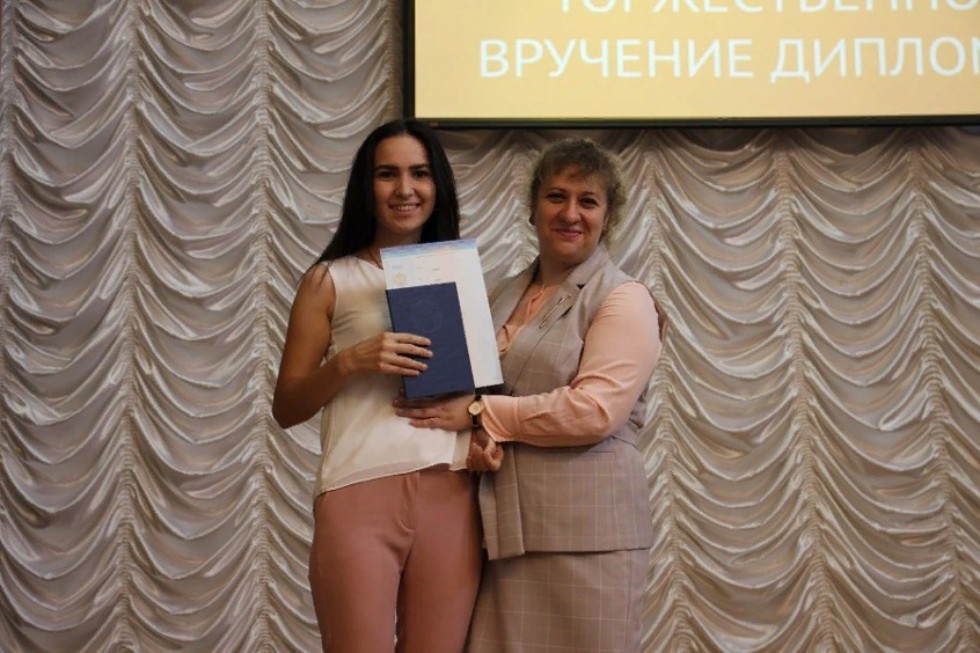 � ���������� ��������� ��� ���������� ������������� �������� �������� ����������� ������������ ����������