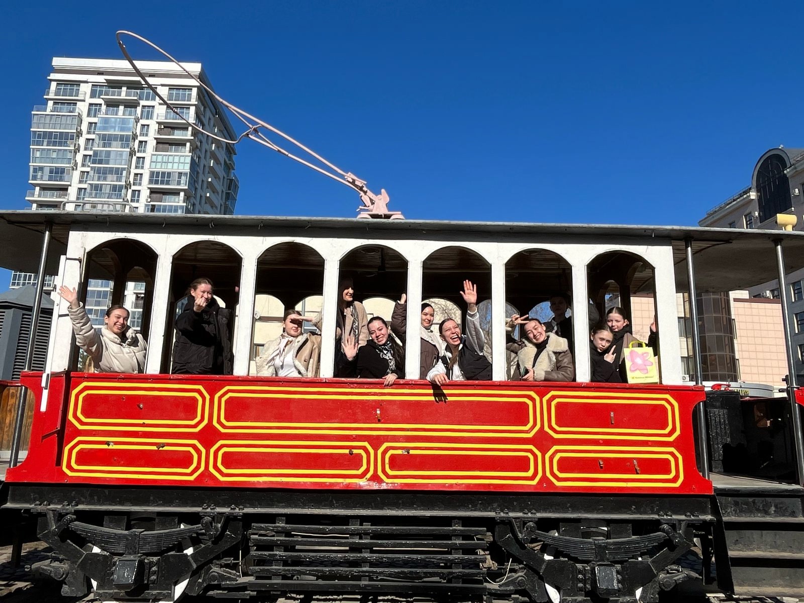 �������� ��������� ����� '�����'