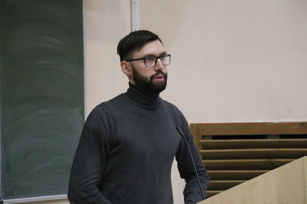 � ���� ��������� ������ ������������� ������