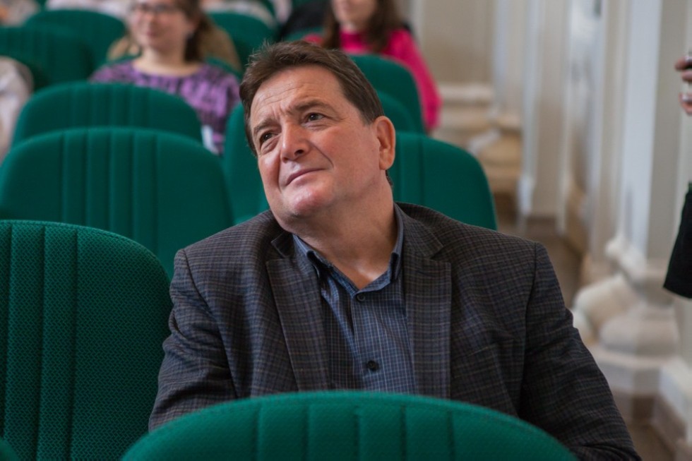 �� ��������� ����������� ������ ��������� ��������� ������