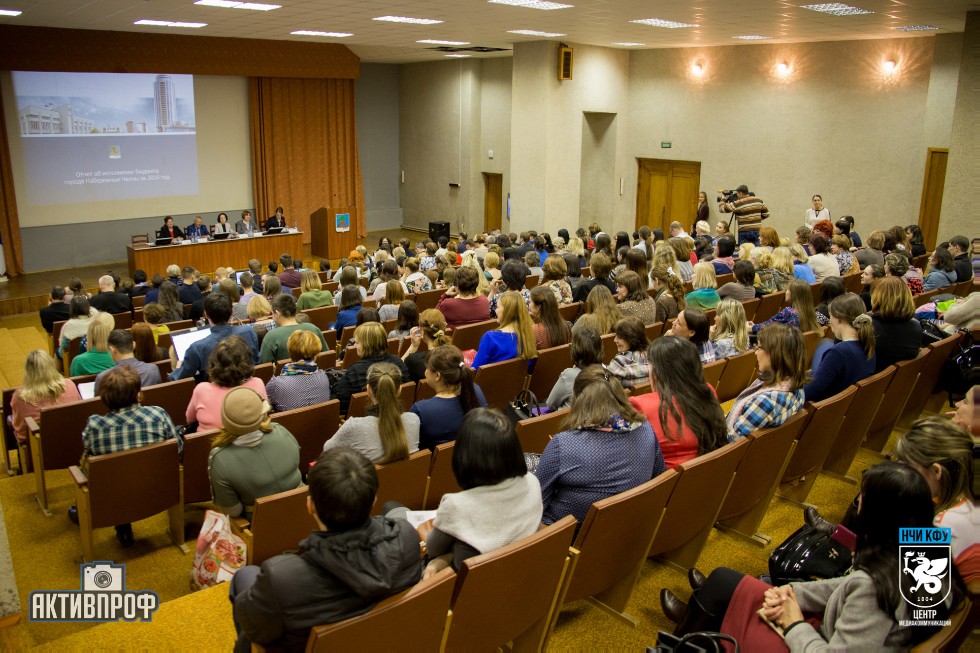 ���������� �������� ��� ��� ���� ��������� � ��������� ��������� ��������� ,��� ���, ��������, ��������� ��������