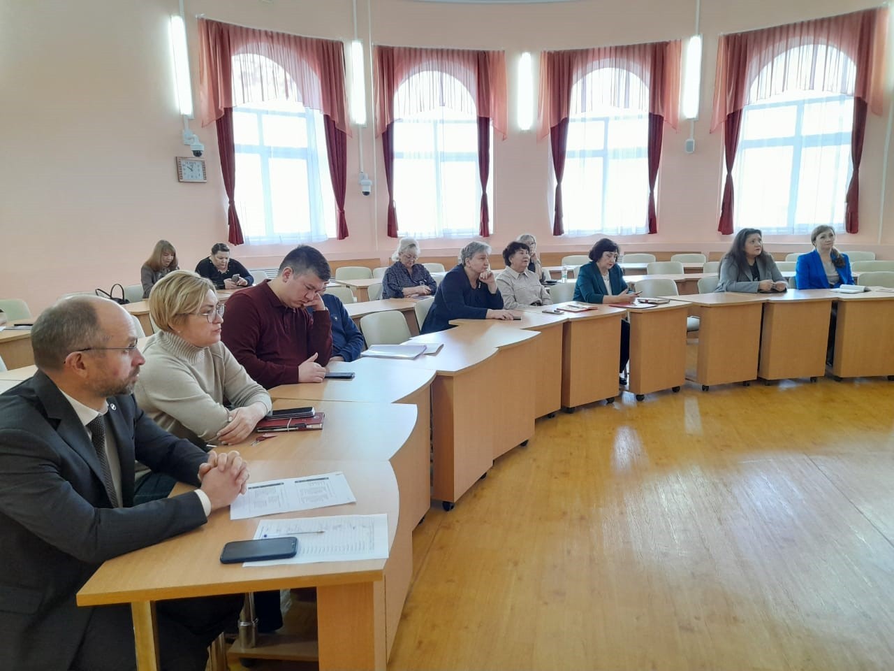 ��������� ������� ������ ��������� ���������� � ����������� ���