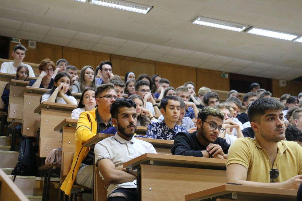 � ���� ������, ��������!