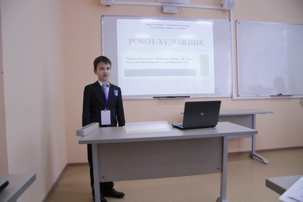 ������ ���������� �������������; ���������� � ������������� ������������ �� III ������������� (XIX ����������)������� ����������� �������� ����� �.�.������������(��� ����������� 4-7 �������) ������ � ���������� ���������