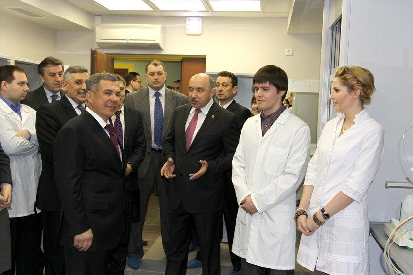 ��� �����