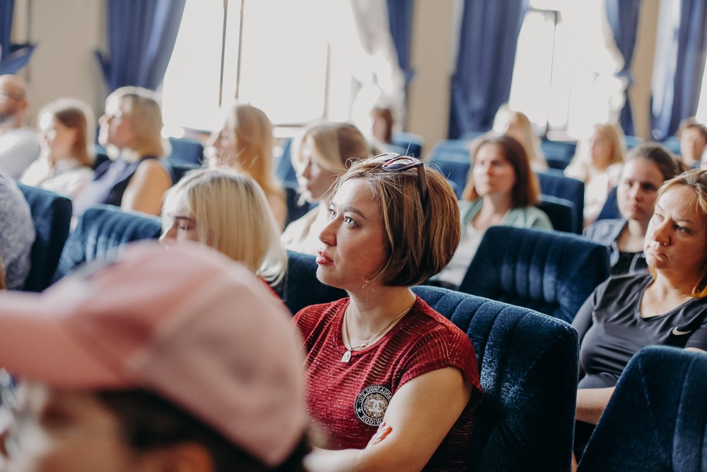 ��������� � ������� ���� ���� �������� ������ ��������� � ���