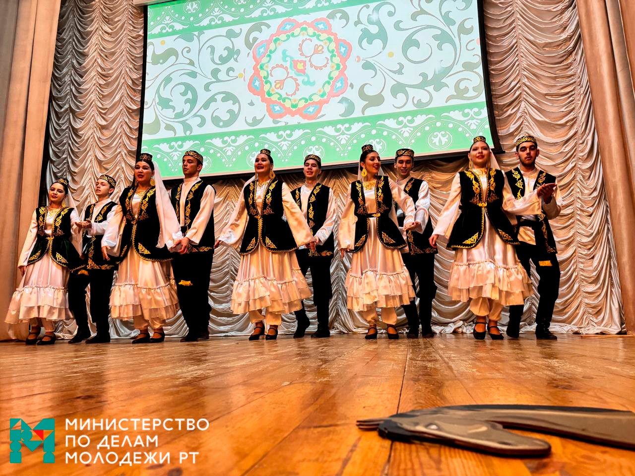 � ����� ��������� ��� ��������� �������� � ���������� ��������� ��� ��������� ������� ' �� ������', ��� �������� ����������� ��������� ��������� � ������������� ��������, �������������� �� ����������.