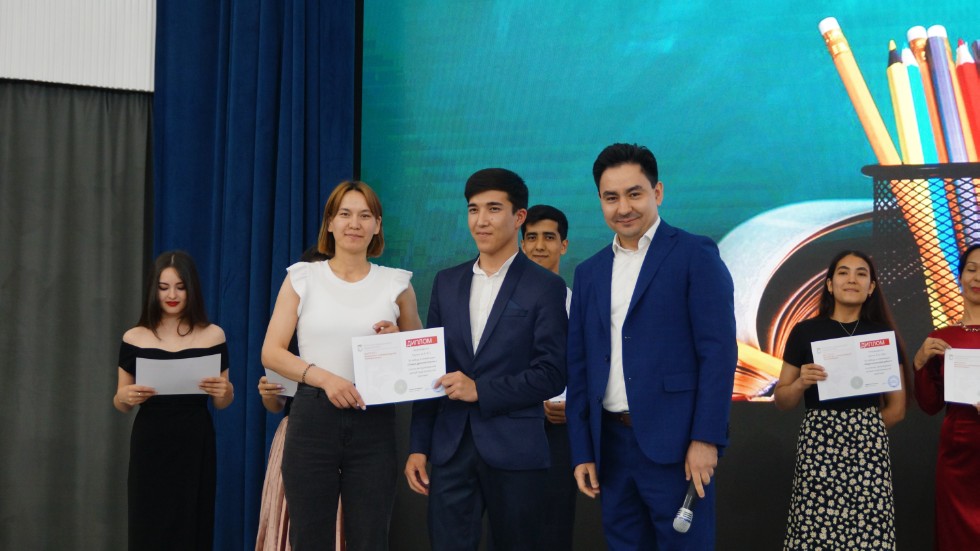 '����������' ����� �� �������� ������� ���������-���������