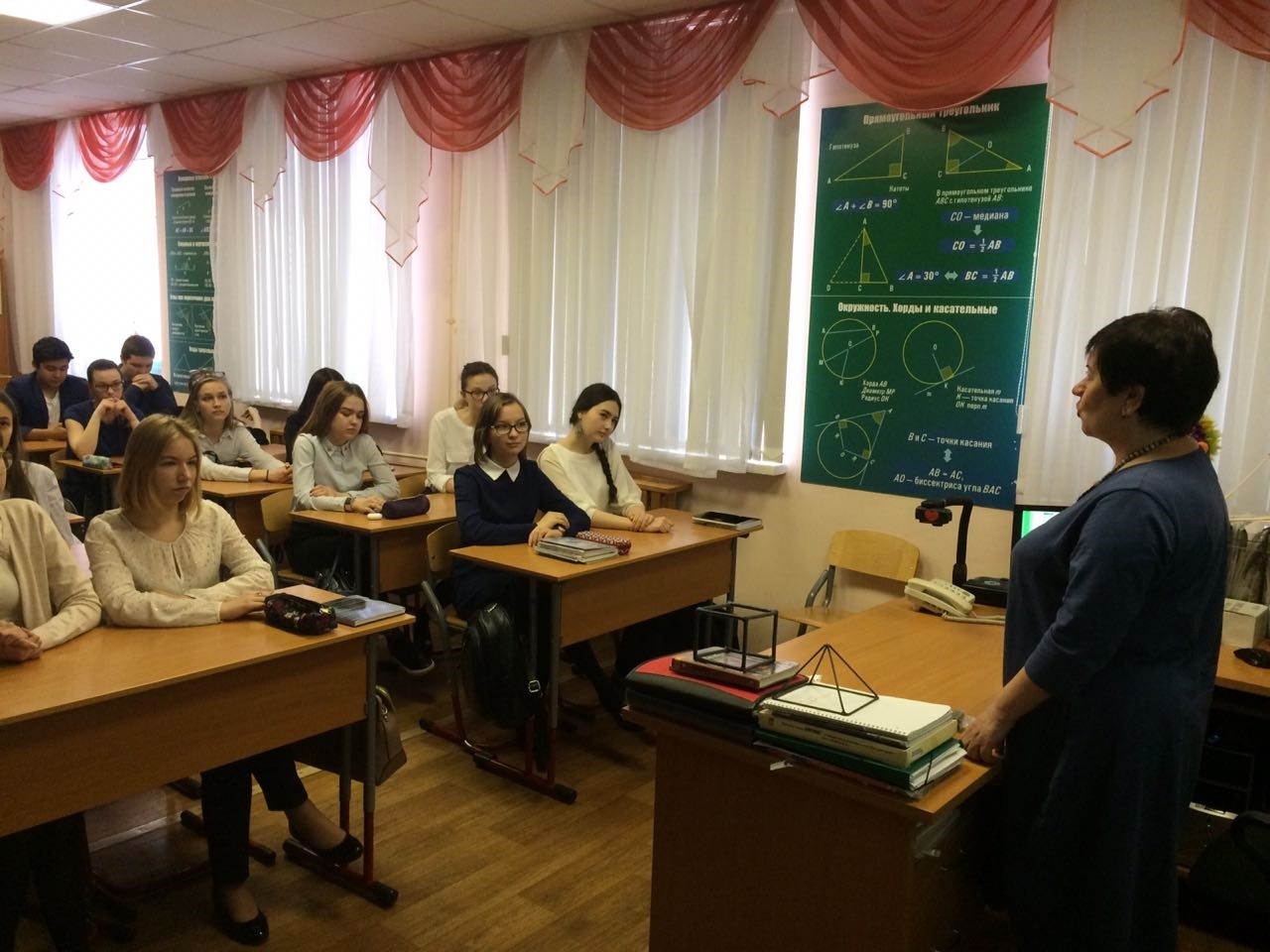 Как найти свое призвание? Как найти свое призвание?