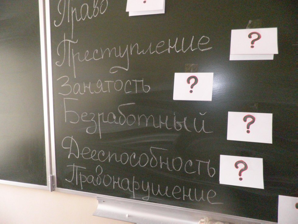 �������� ������ �������� ����� ������� � �������������� ������������ ������������