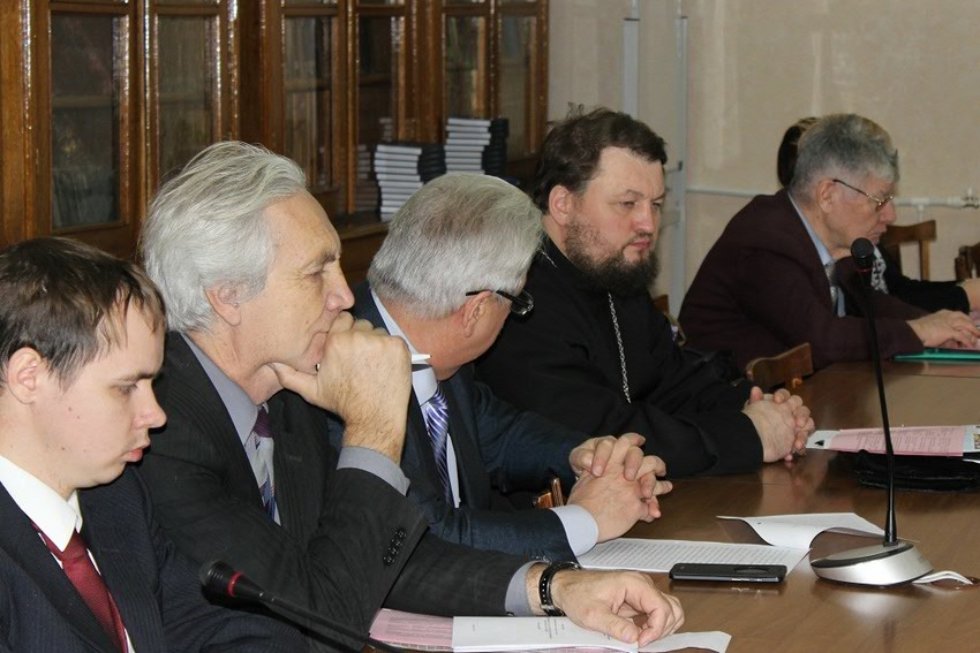 '���� �� ��������'