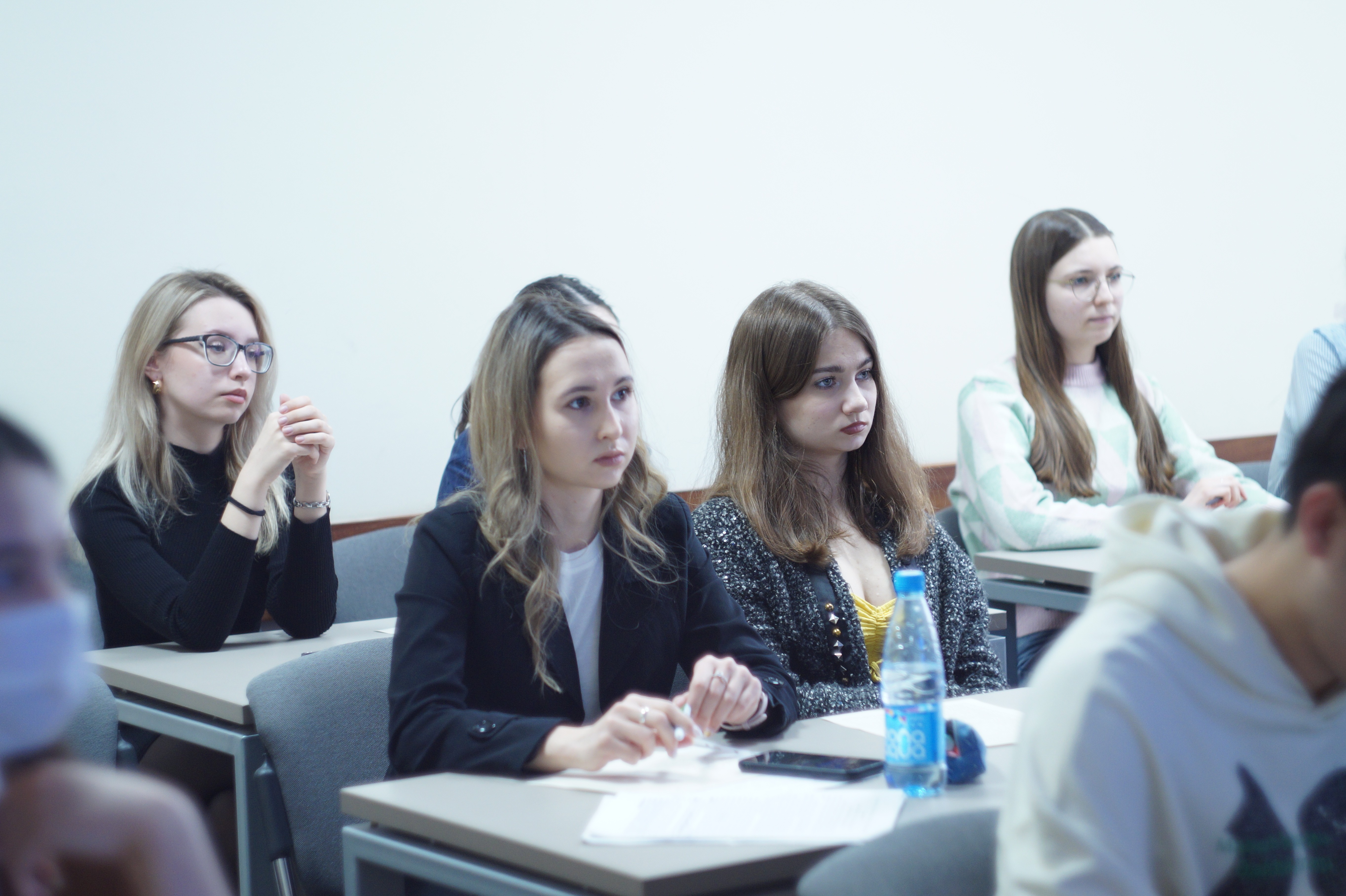 �������� ������������ ����������� ���