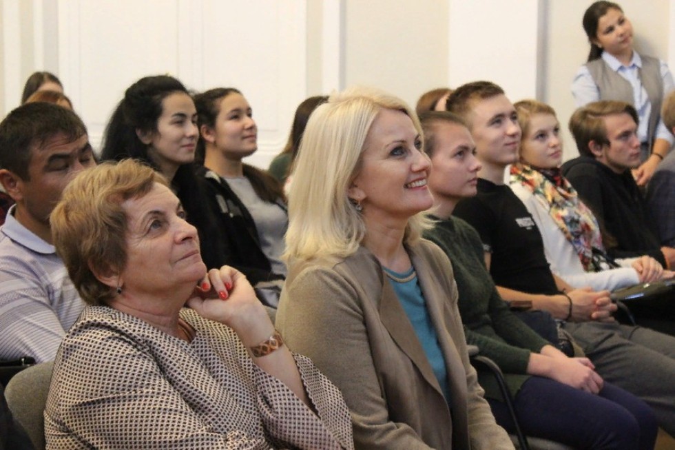 '������ ������� - ��� ���� �������!'