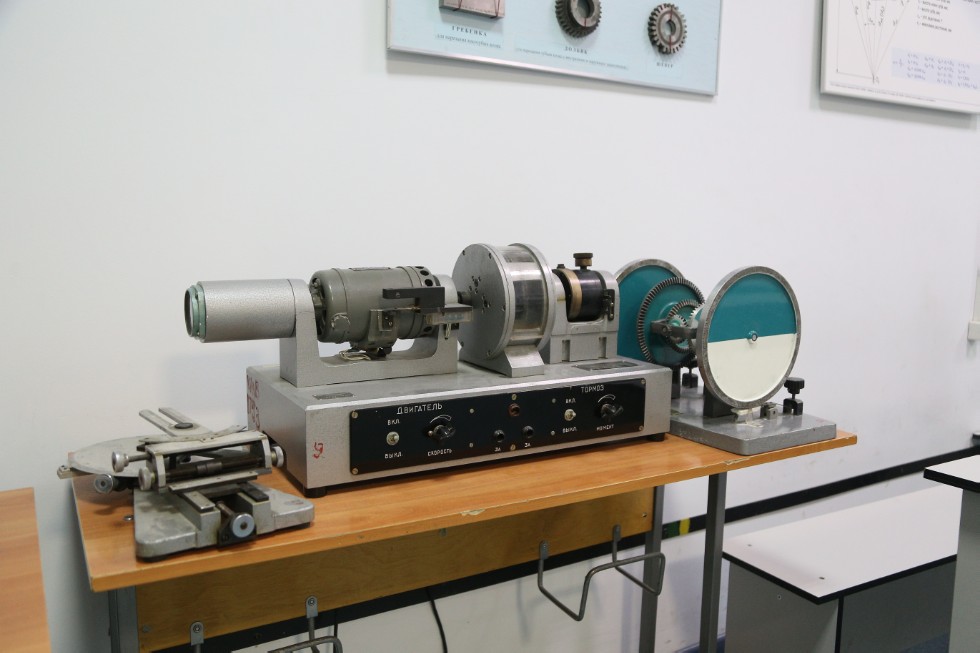 ������� ����������� ������ ���������� � �����