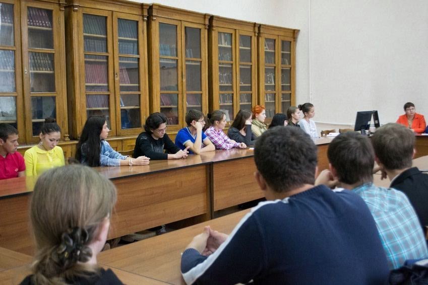 ������ '���' ����������!