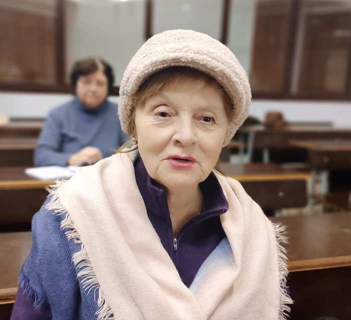 �������� ��� ���������� ������� ��������������� ��������