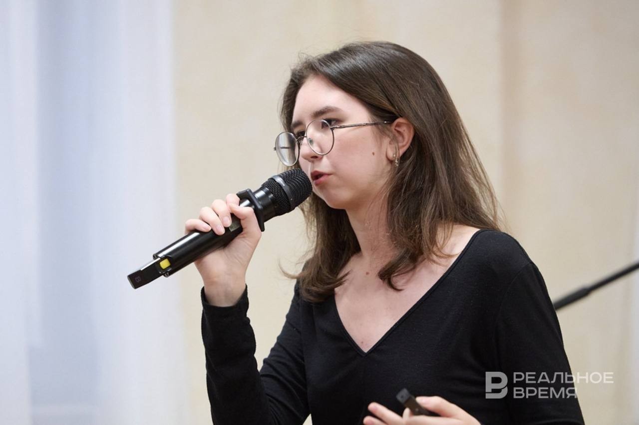 �������� ����� ����������� ������� ����� �������� 