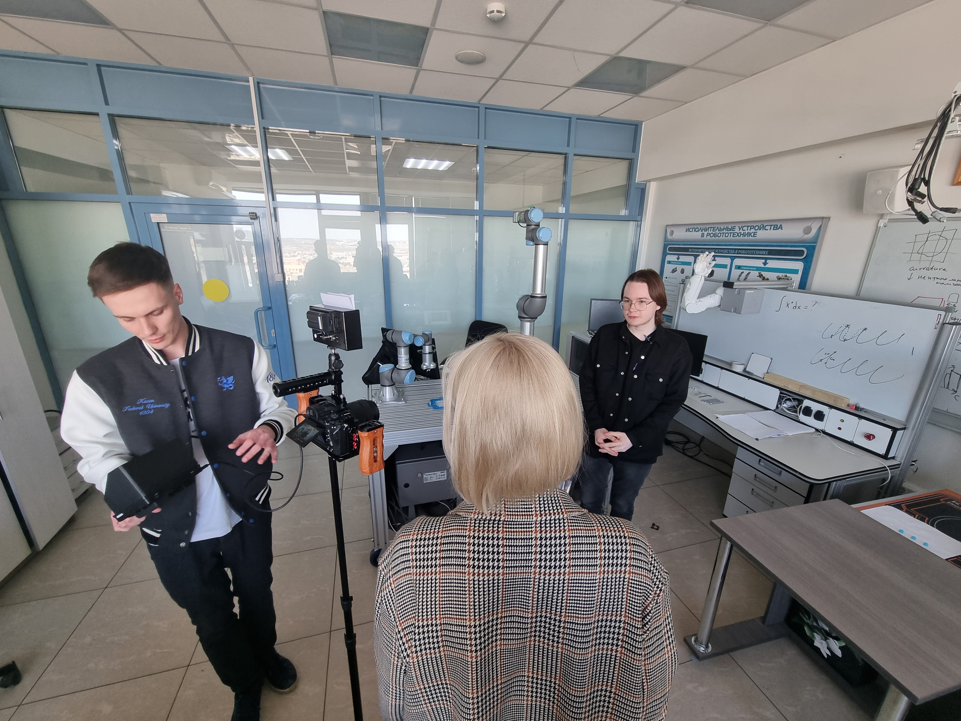 � ���� ������ ������ ������������� ��� �������� ������� ���